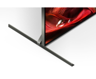 Sony TV SONY 85" XR85X95J UHD, SMART TV # - 1383414 - zdjęcie 16